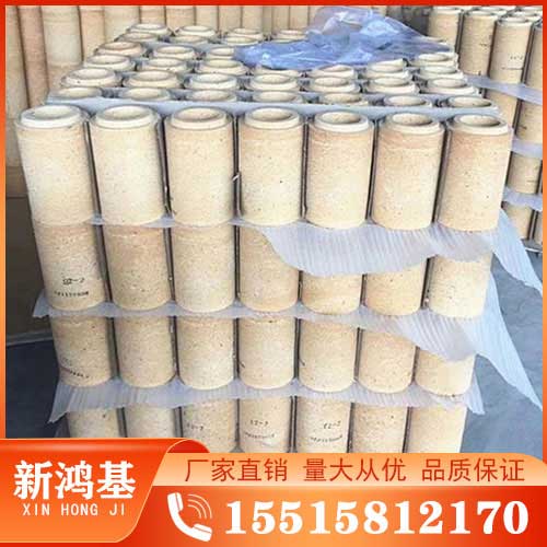 窯爐用各種耐火異形磚