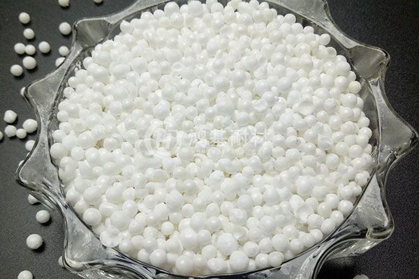 氧化鋁空心球主要用來(lái)做什么
