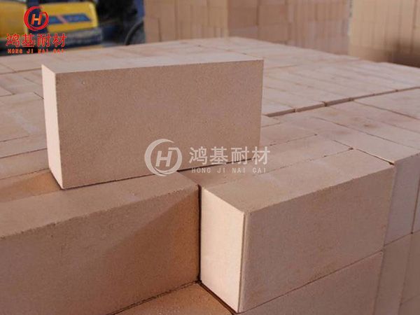 t3耐火磚價格