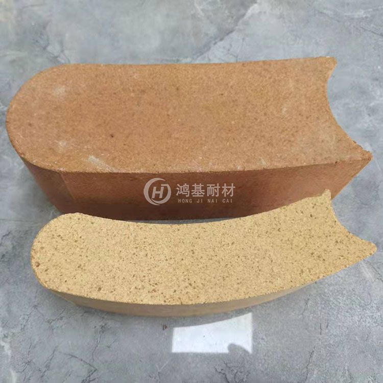 萬(wàn)能弧磚