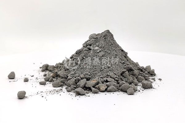 耐熱混凝土和普通混凝土區(qū)別